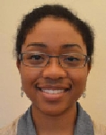 Dorothy Charles